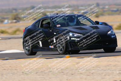 media/Dec-02-2023-Speed Ventures (Sat) [[b82c9ebe82]]/3-Green Group/Session 2 (Turn 11)/